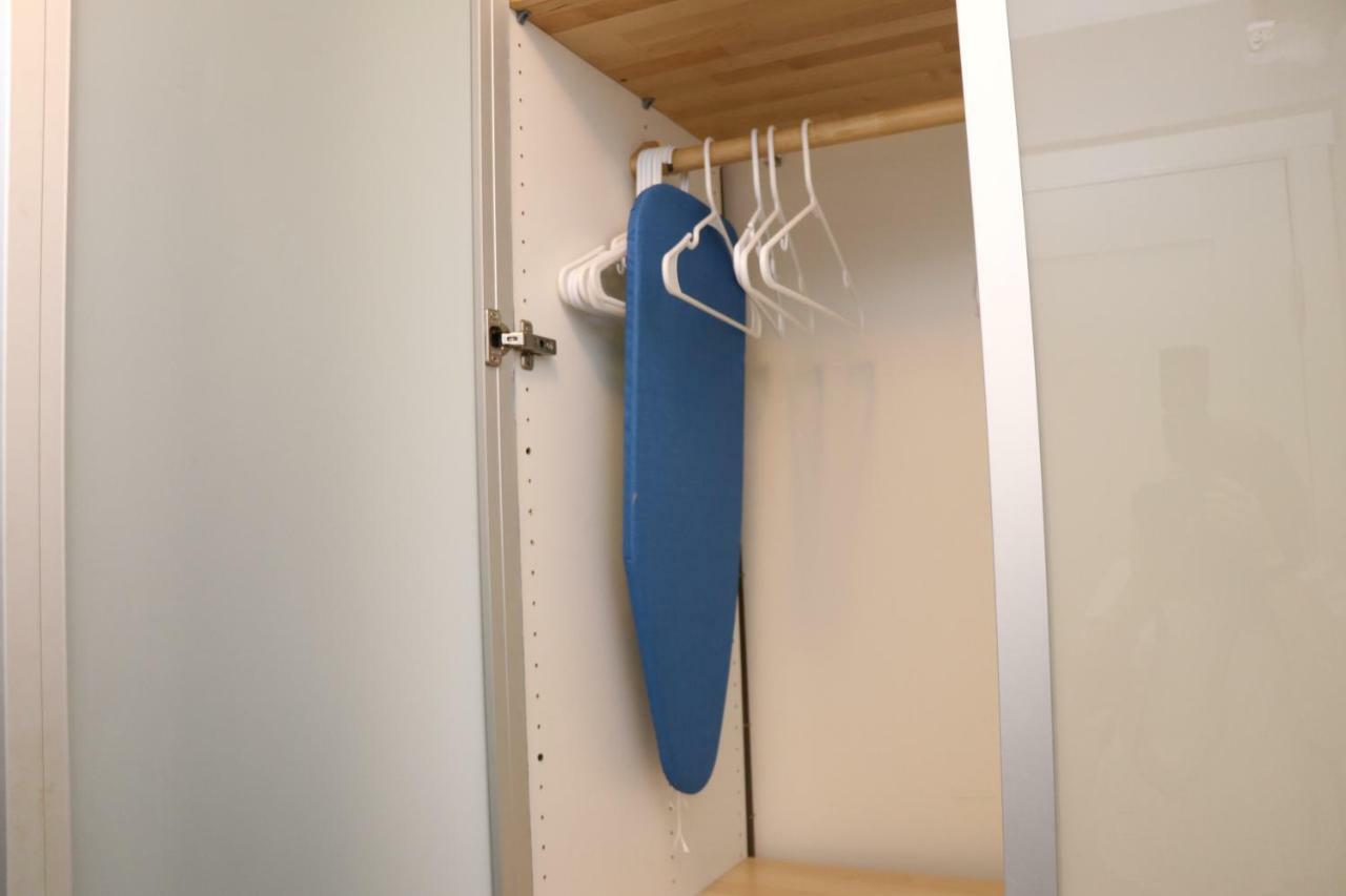 Cozy & Stylish Newbury Street Studio, #9 Бостън Екстериор снимка